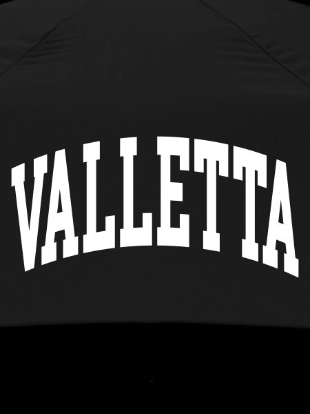 Valletta