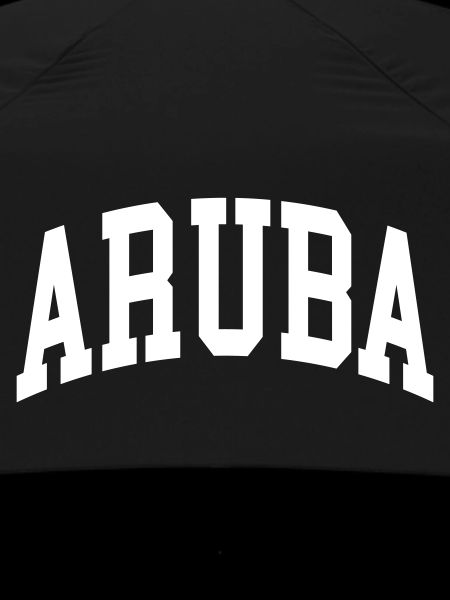 Aruba