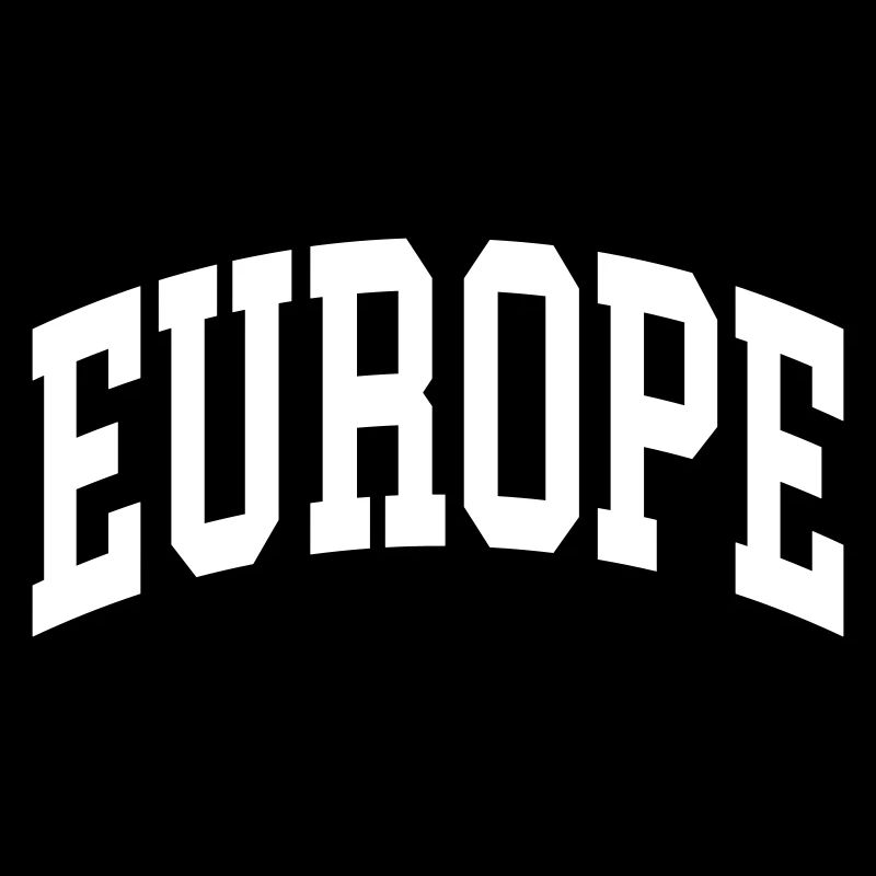 Europe