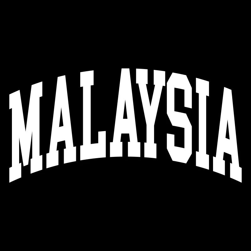 Malaisie