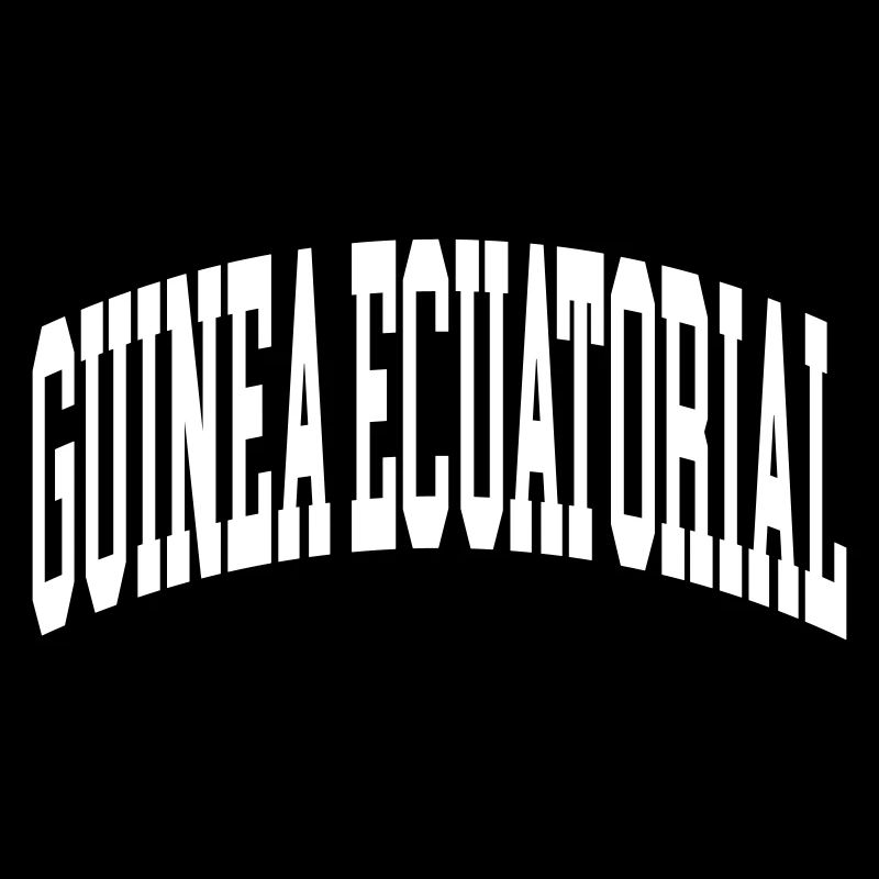 Guinea Ecuatorial