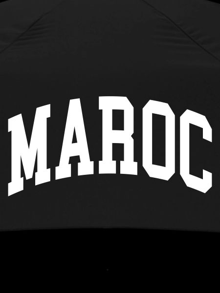 Morocco