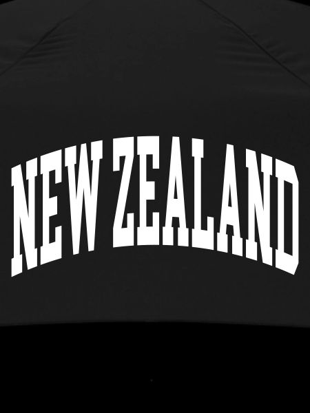 New Zealand