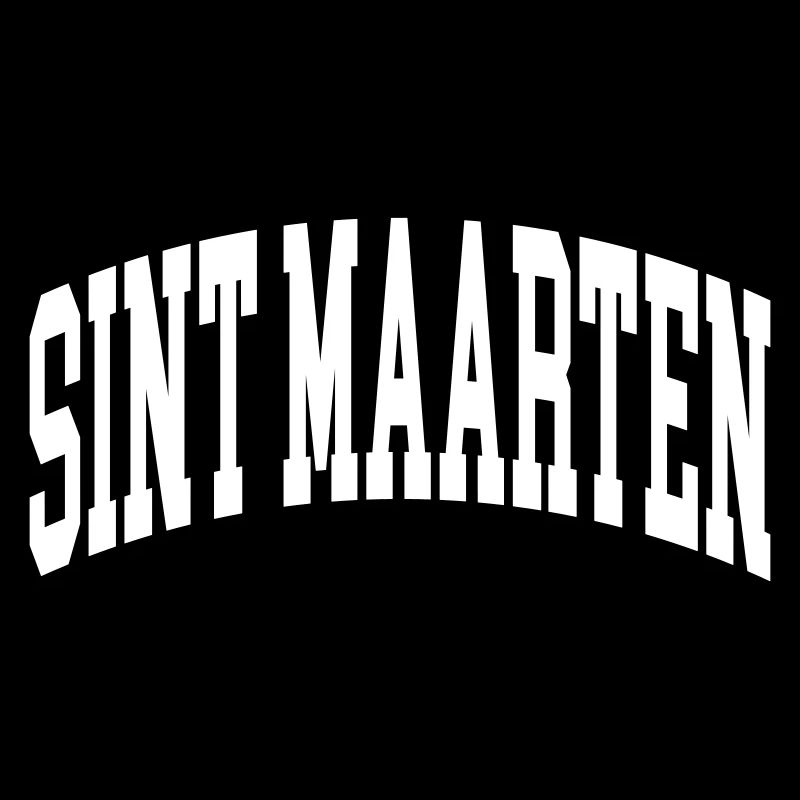 Sint Maarten