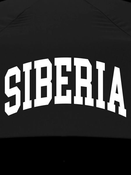 Siberia
