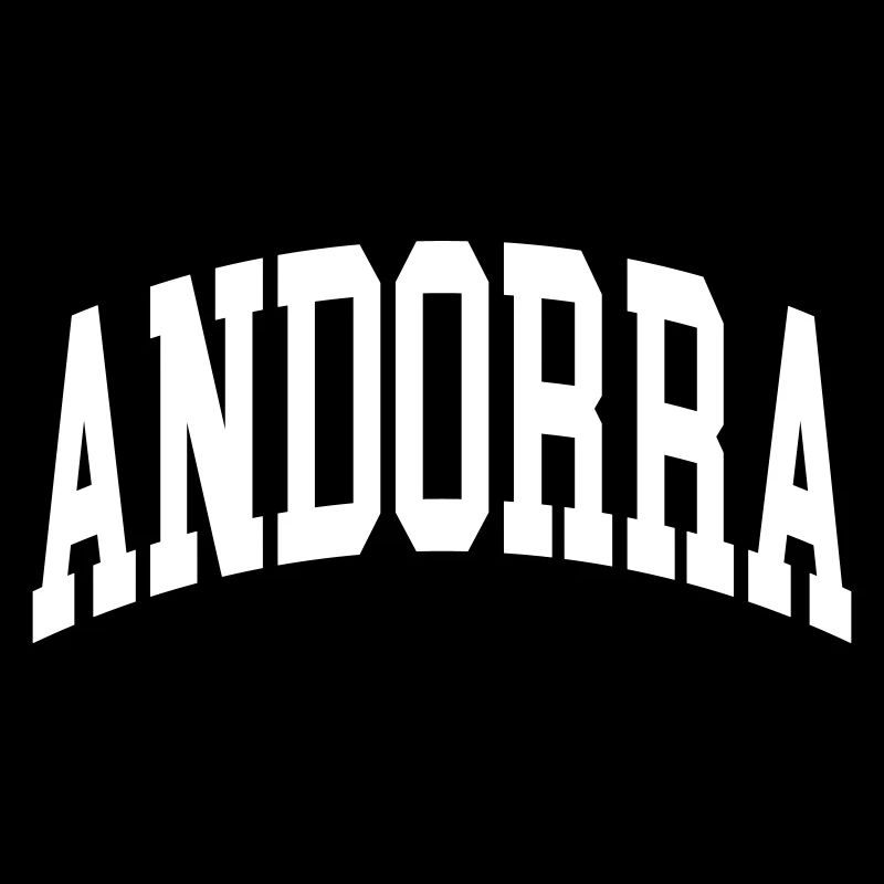 Andorre