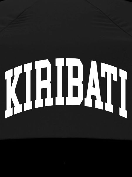 Kiribati