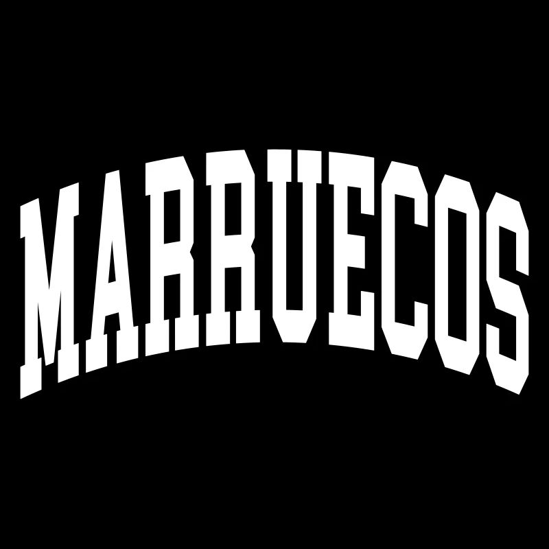 Marruecos