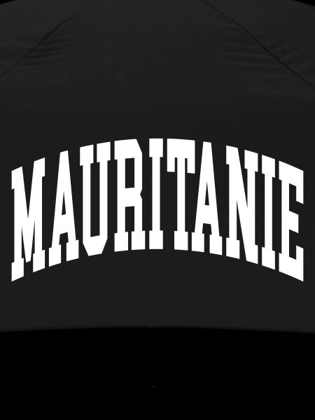 Mauritania