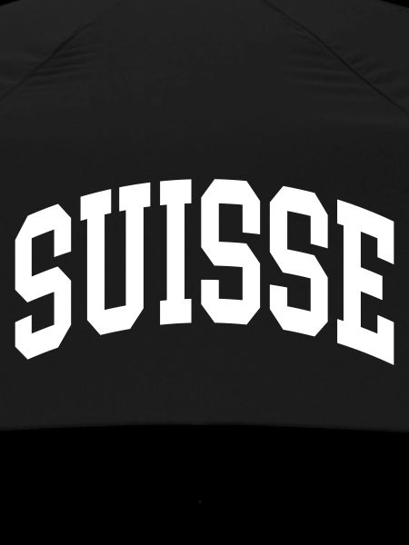 Suisse