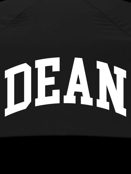 Dean