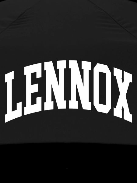 Lennox