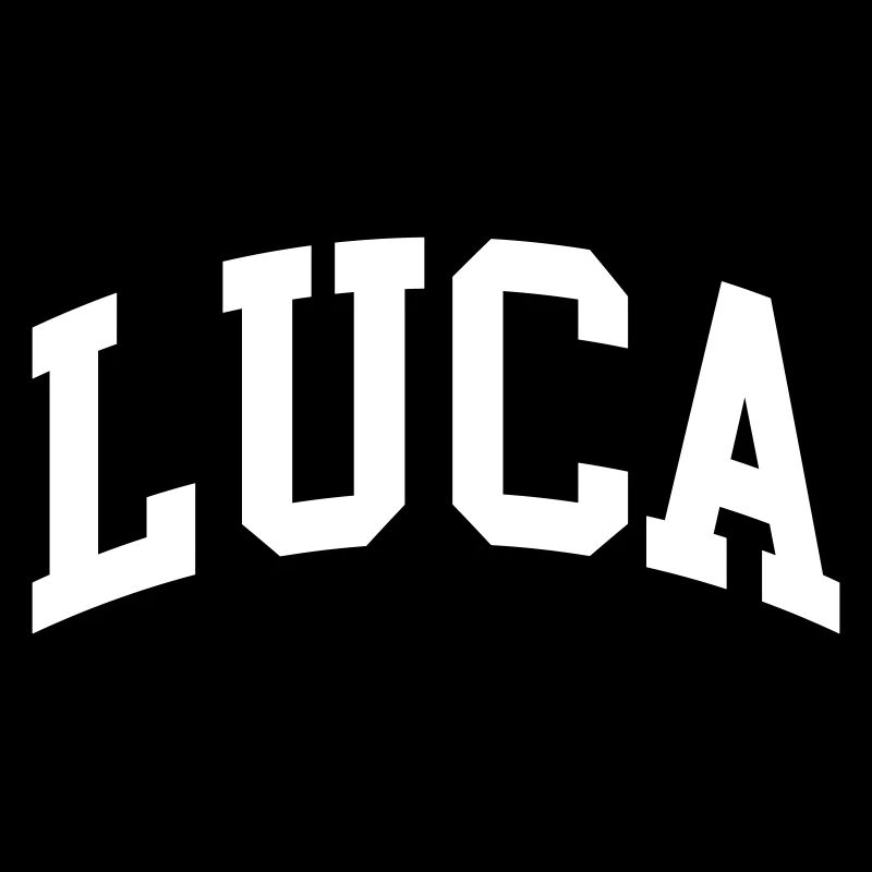 Luca