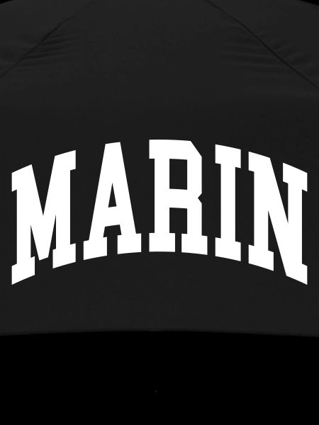 Marin