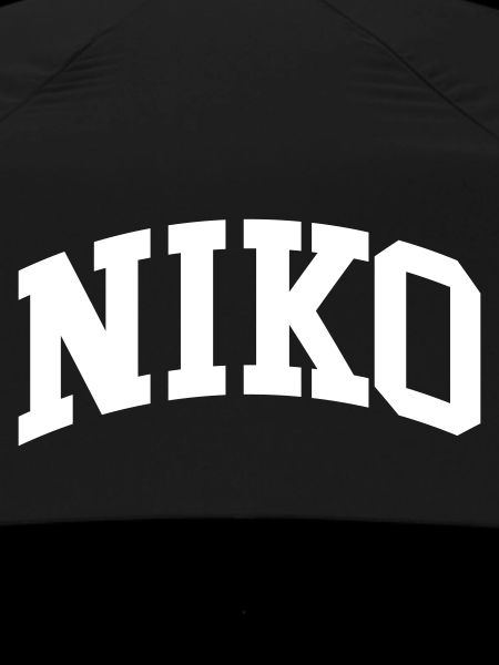 Niko