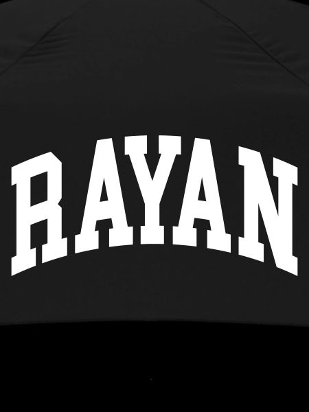 Rayan