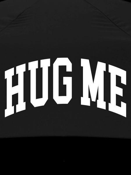 Hug Me