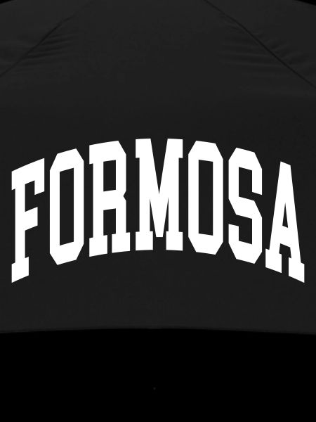 Formosa