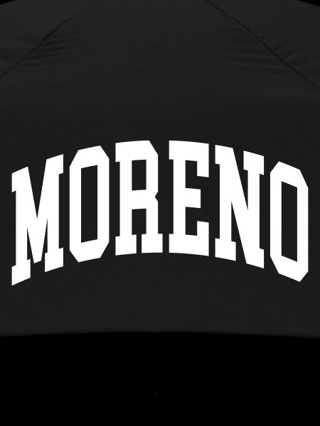Moreno