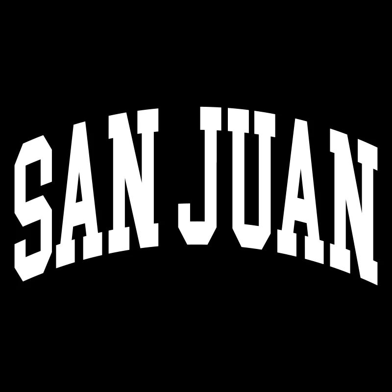 San Juan
