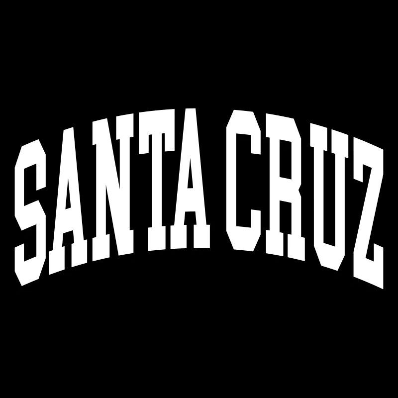 Santa Cruz