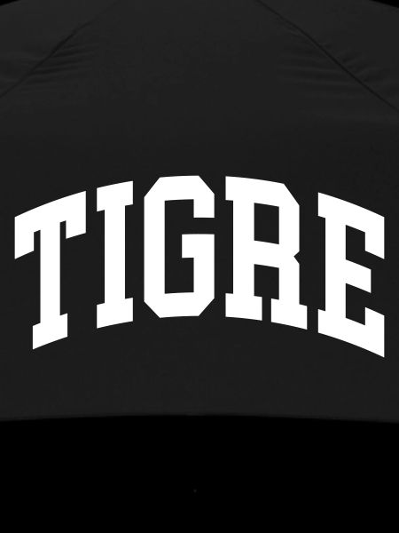 Tigré