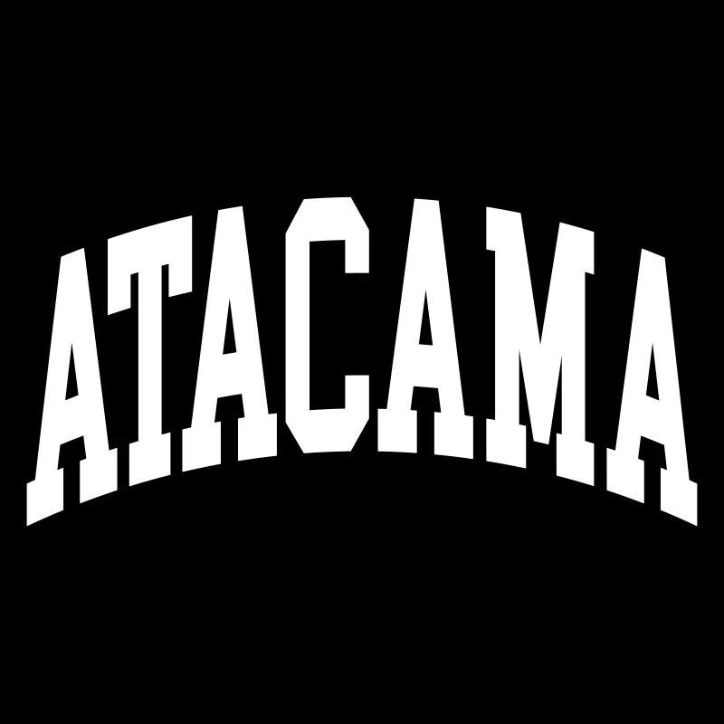 Atacama