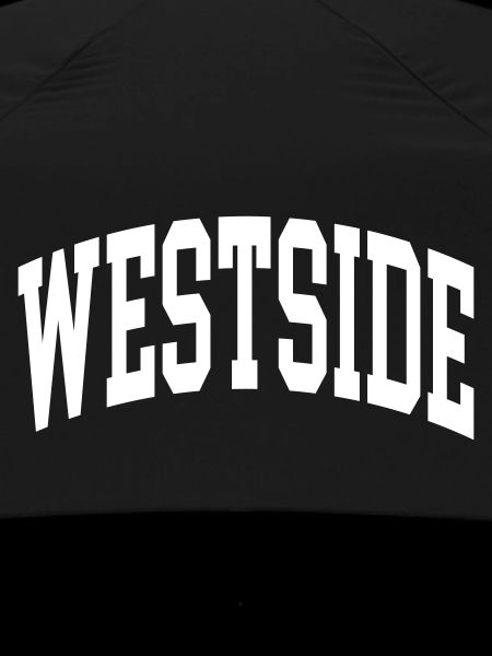 Westside