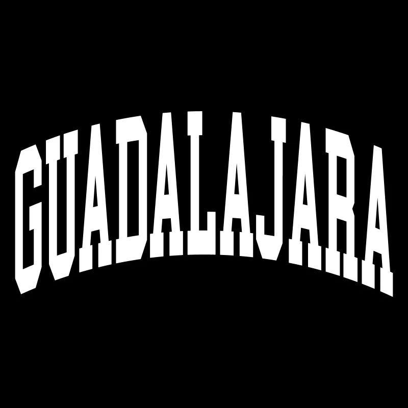 Guadalajara
