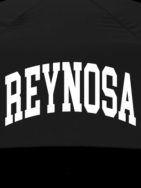 Reynosa