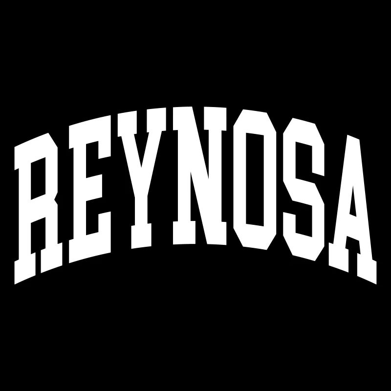 Reynosa