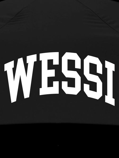 Wessi