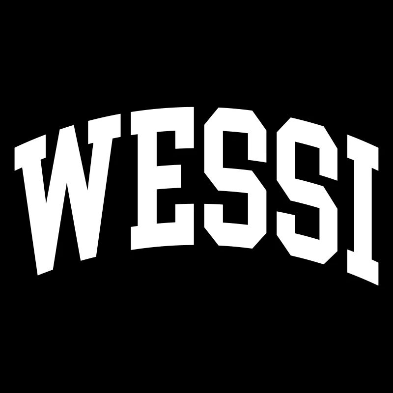 Wessi