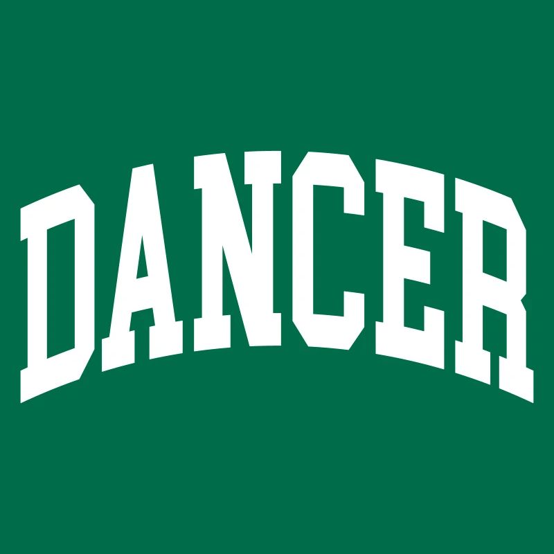 Dancer