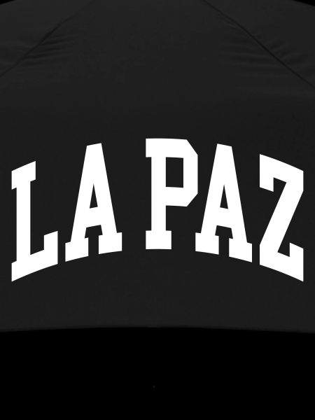 La Paz
