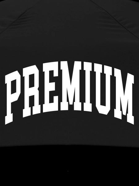 Premium