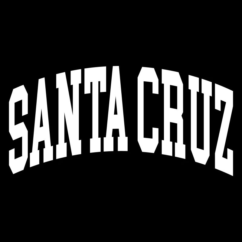 Santa Cruz