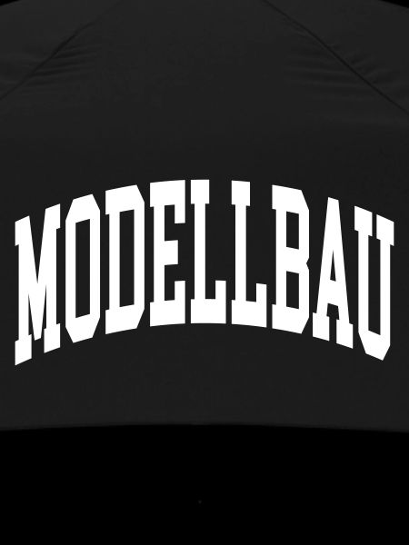 Modellbau