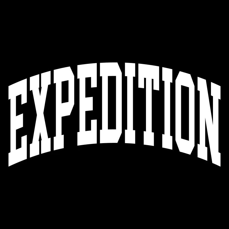 Expédition