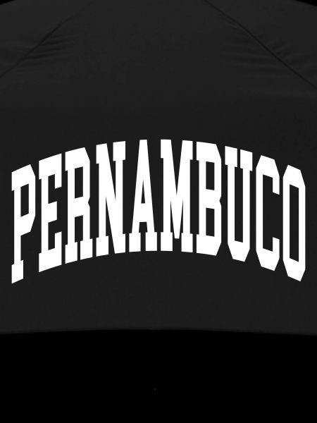 Pernambuco