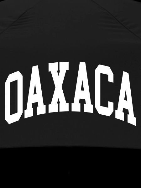 Oaxaca