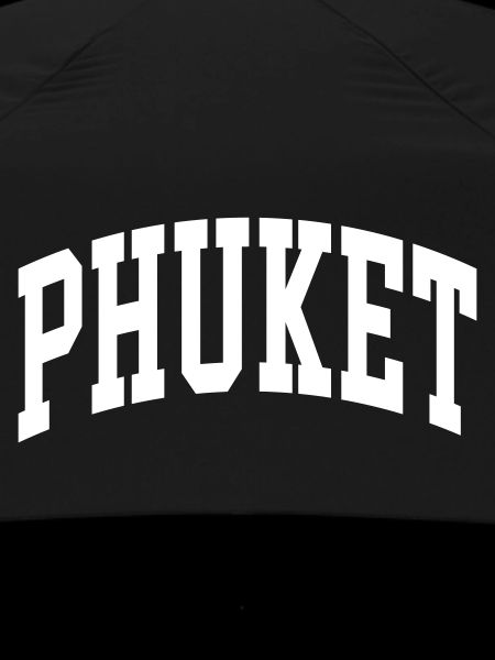 Phuket