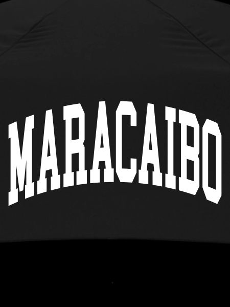 Maracaibo