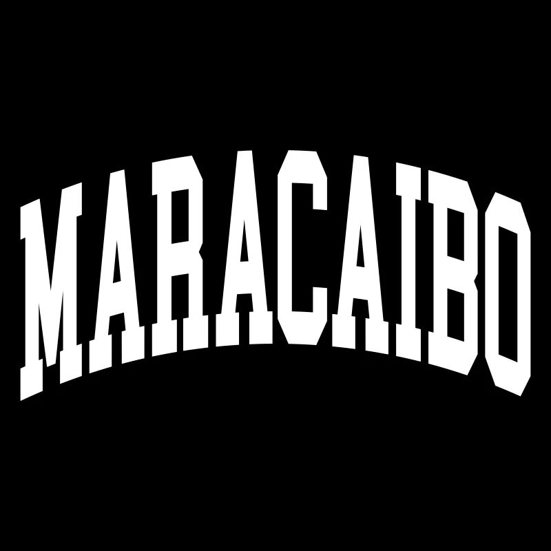 Maracaibo