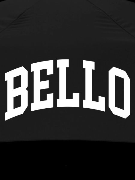 Bello