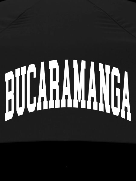 Bucaramanga