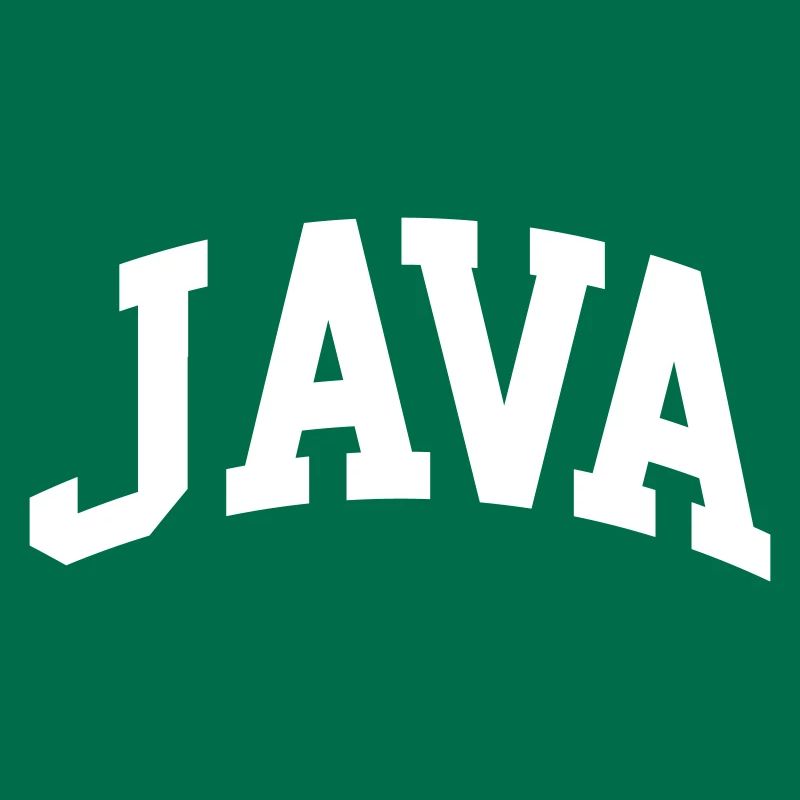 Java