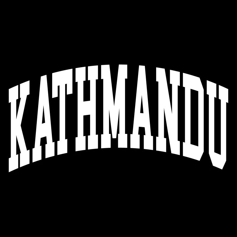 Kathmandu