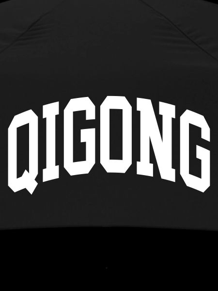 Qigong
