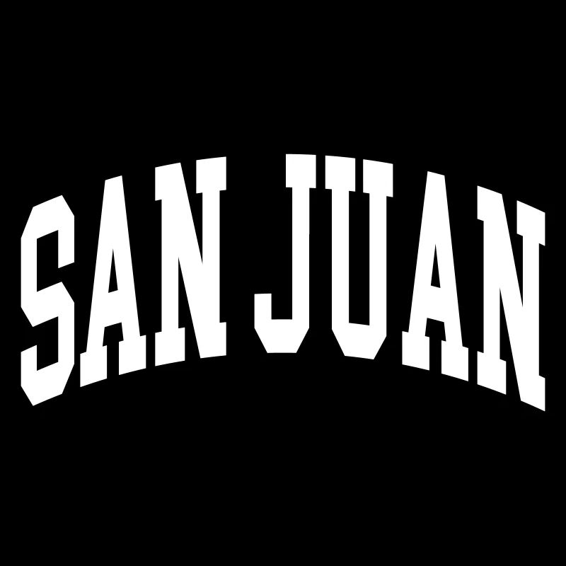 San Juan